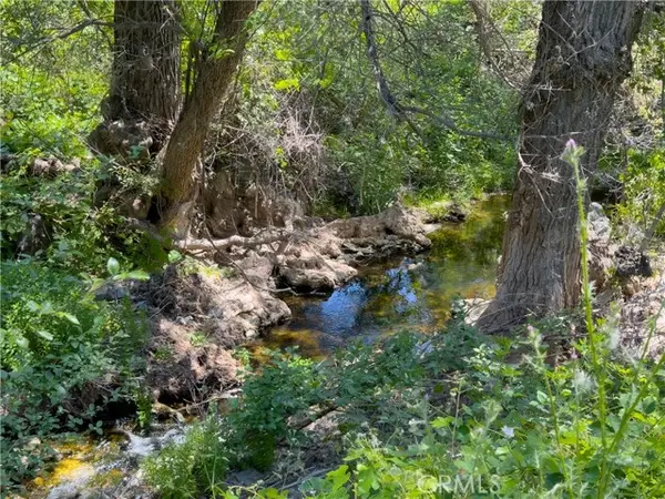 10 Miller Road, Mariposa, CA 95338
