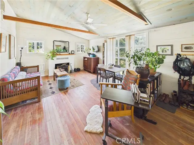 4208 Ramsden, Mariposa, CA 95338 - #3