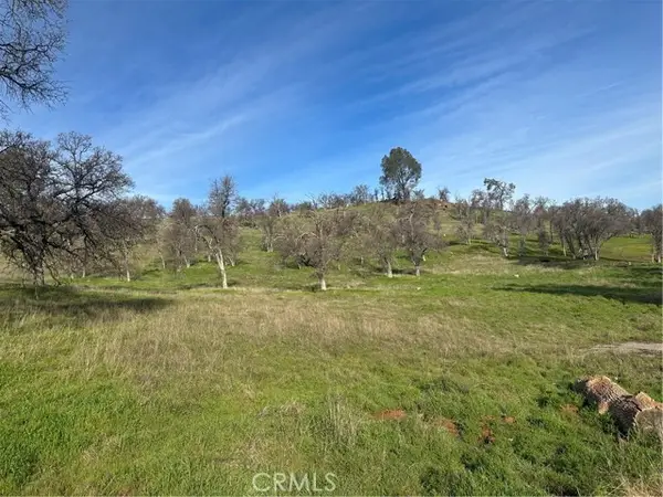 3228 Wild Rose Court, Catheys Valley, CA 95306
