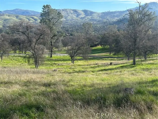 3228 Wild Rose Court, Catheys Valley, CA 95306 - #2