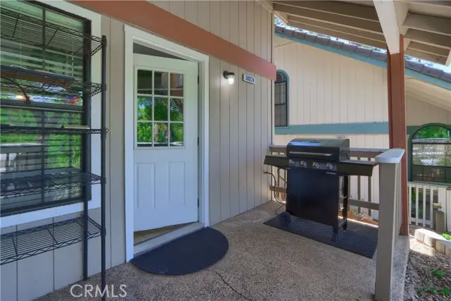 50824 Smoke Tree Trail, Oakhurst, CA 93644 - #2