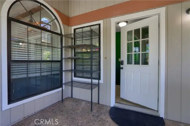 50824 Smoke Tree Trail, Oakhurst, CA 93644 - #3