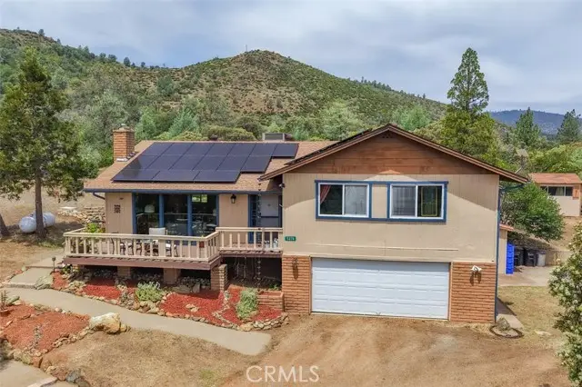 5276 Standen Park, Mariposa, CA 95338 - #2