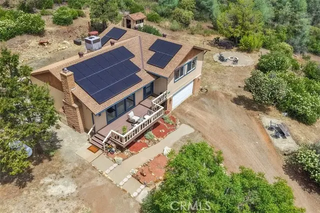 5276 Standen Park, Mariposa, CA 95338 - #3