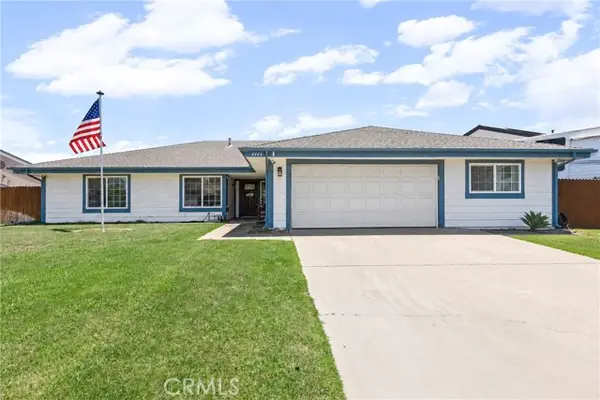 4464 Via Santa Maria, Santa Maria, CA 93455