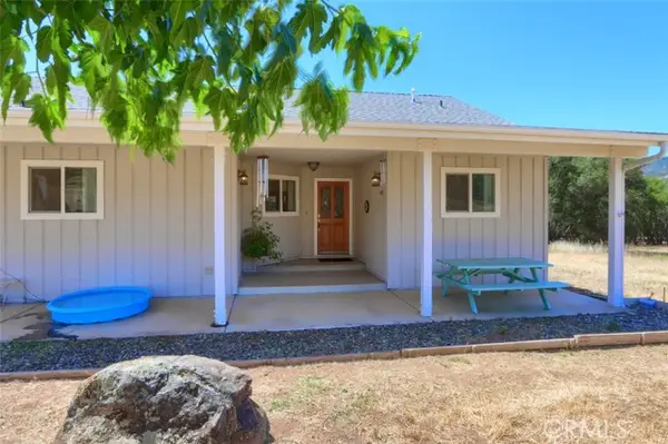 4078 Live Oak, Mariposa, CA 95338
