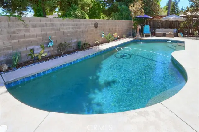 7440 Wheeler N, Fresno, CA 93722 - #2