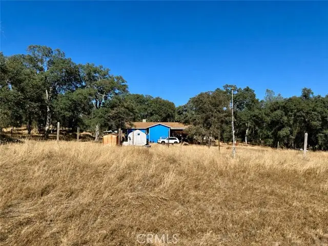 4614 Yaqui Gulch, Mariposa, CA 95338 - #1