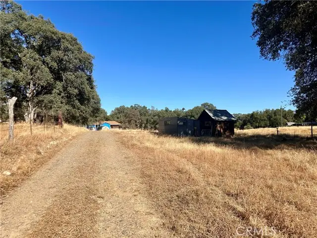 4614 Yaqui Gulch, Mariposa, CA 95338 - #2