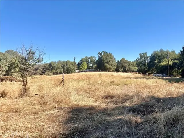4614 Yaqui Gulch, Mariposa, CA 95338 - #3