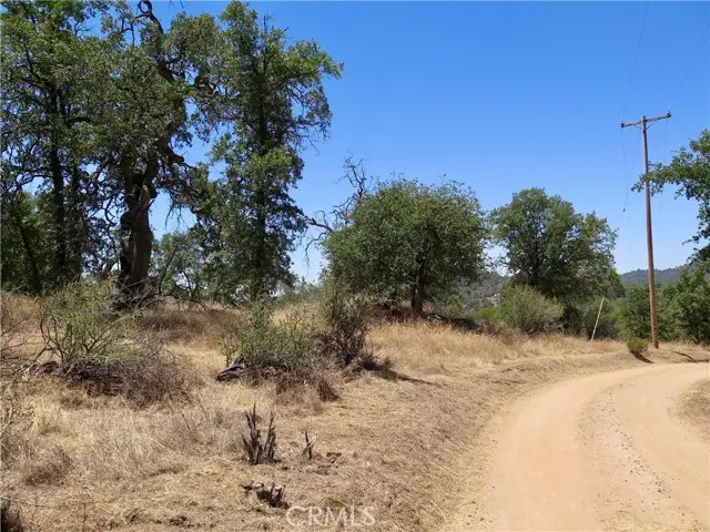0 Ramblin Rd, Mariposa, CA 95338 - #2