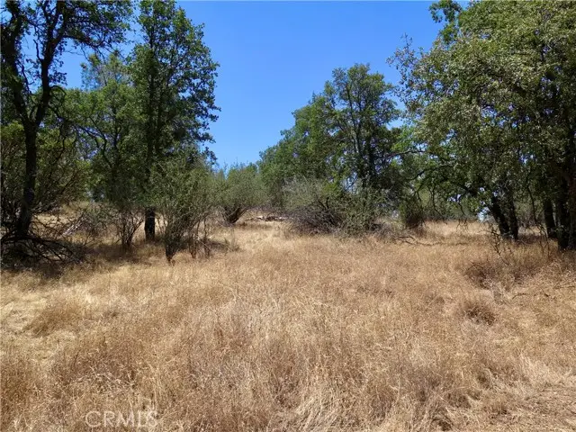 0 Ramblin Rd, Mariposa, CA 95338 - #3
