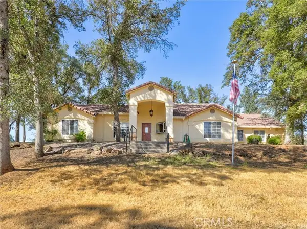 4139 Vista Grande Way, Mariposa, CA 95338