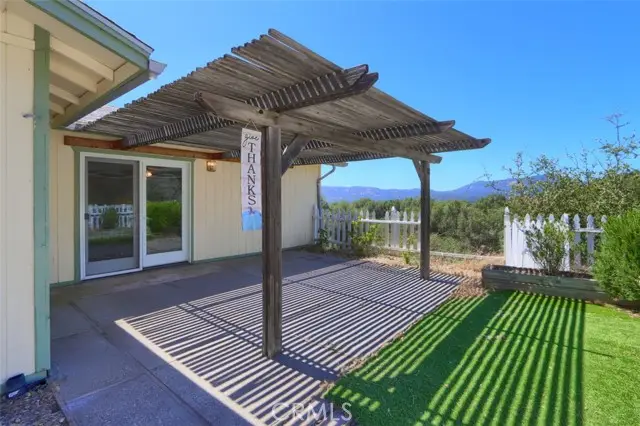 46316 Eastwood, Oakhurst, CA 93644 - #3