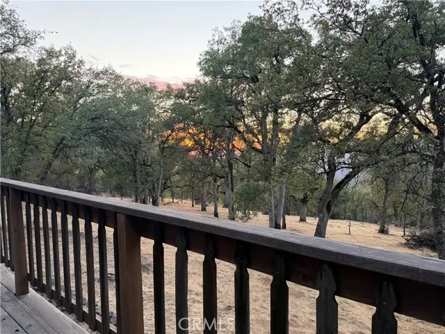 6005 Sherlock, Mariposa, CA 95338 - #1