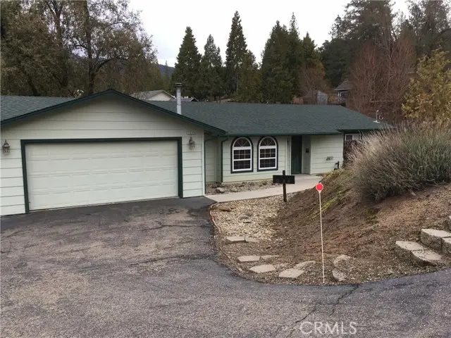 5645 Piute Court, Mariposa, CA 95338 - #1
