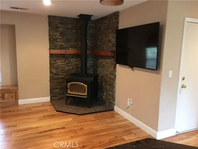 5645 Piute Court, Mariposa, CA 95338 - #3