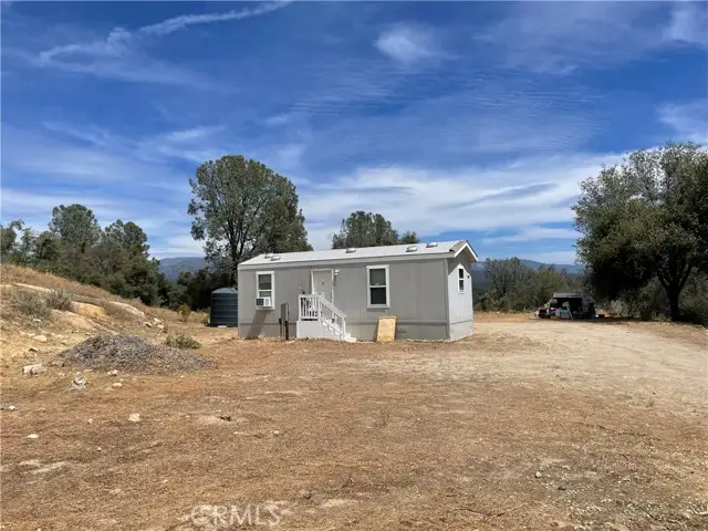 4856 Indian Peak, Mariposa, CA 95338 - #1