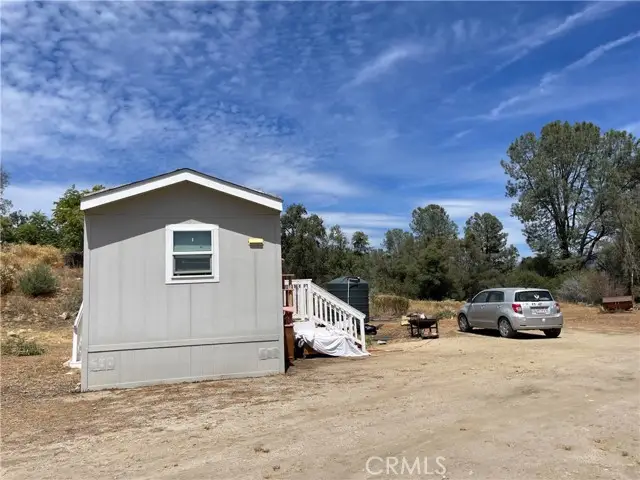 4856 Indian Peak, Mariposa, CA 95338 - #2