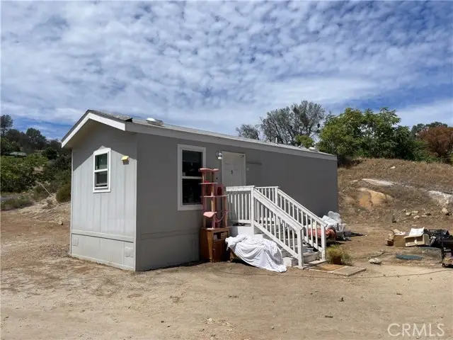 4856 Indian Peak, Mariposa, CA 95338 - #3
