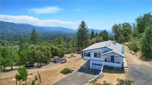 5767 Meadow Lane, Mariposa, CA 95338 - #2