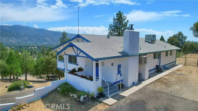 5767 Meadow Lane, Mariposa, CA 95338 - #3