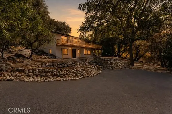 40403 Road 425a, Oakhurst, CA 93644