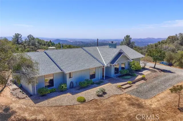 1956 Wild Horse, Mariposa, CA 95338 - #1