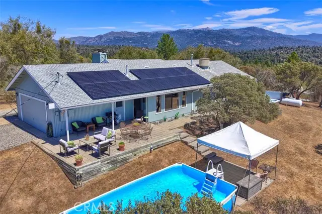 1956 Wild Horse, Mariposa, CA 95338 - #2