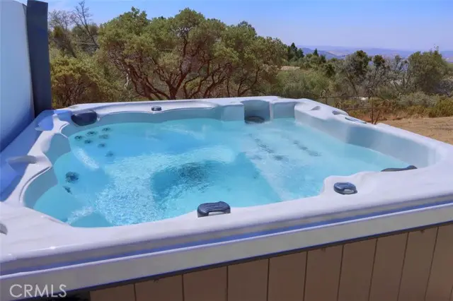 1956 Wild Horse, Mariposa, CA 95338 - #3