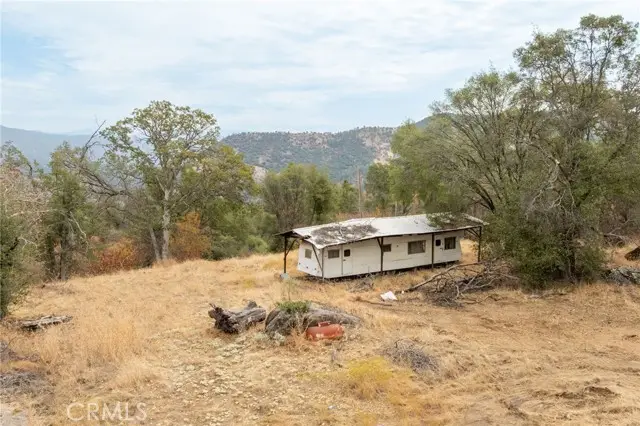 40117 Road 600, Ahwahnee, CA 93601 - #1