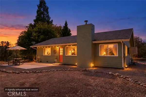 5327 Carleton, Mariposa, CA 95338