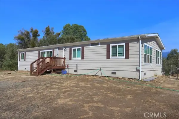 3877 Brodiea, Mariposa, CA 95338