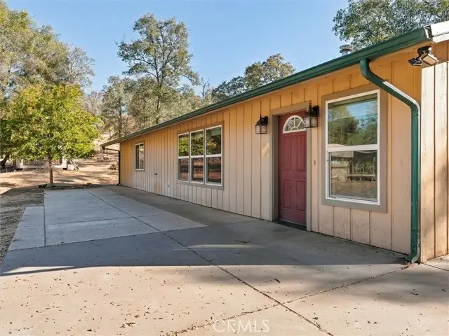 4460 Usona, Mariposa, CA 95338 - #2