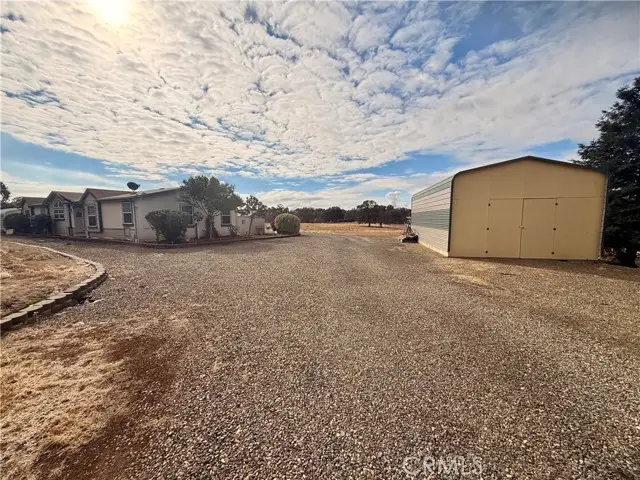 4665 School House, Catheys Valley, CA 95306 - #2