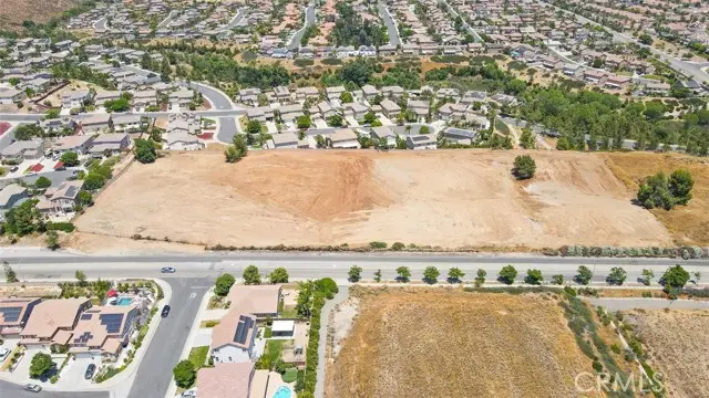 2 Jackson Ave, Murrieta, CA 92562 - #1