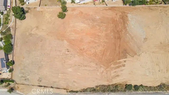 2 Jackson Ave, Murrieta, CA 92562 - #2