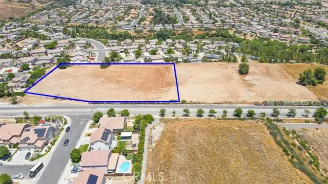 2 Jackson Ave, Murrieta, CA 92562 - #3