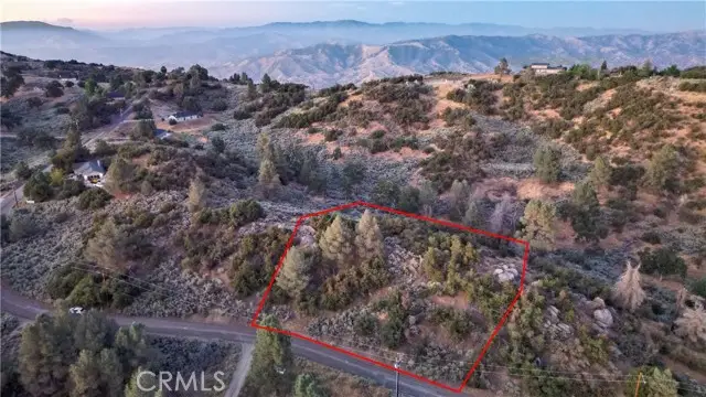 26500 Winchester Court, Tehachapi, CA 93561 - #2