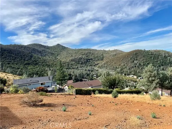 6875 Grande Vista Dr., Kelseyville, CA 95451