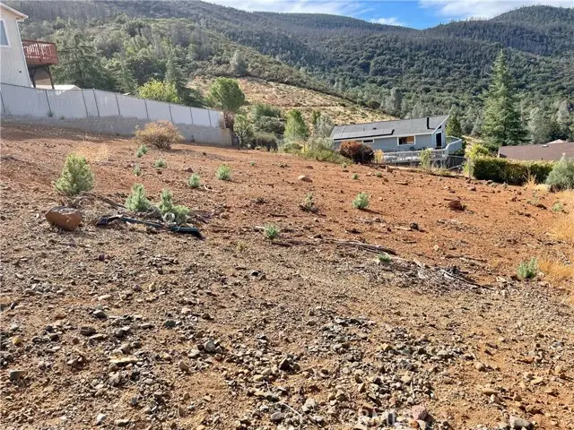 6875 Grande Vista Dr., Kelseyville, CA 95451 - #2
