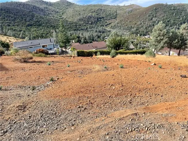 6875 Grande Vista Dr., Kelseyville, CA 95451 - #3