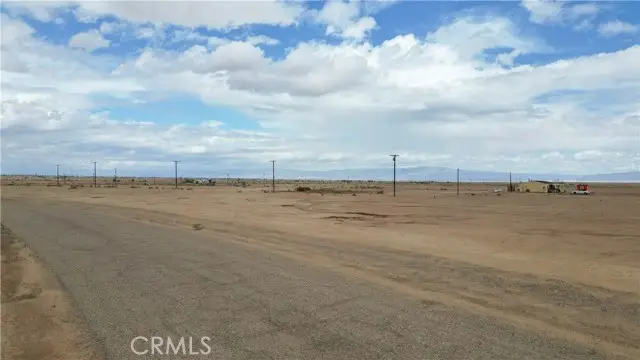 1606 Palm Air Court, Thermal, CA 92274 - #1