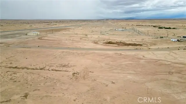 1606 Palm Air Court, Thermal, CA 92274 - #2