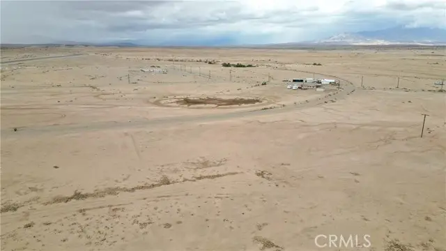 1606 Palm Air Court, Thermal, CA 92274 - #3