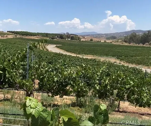 0 Valle Toscana Ct, Temecula, CA 92592 - Image #2