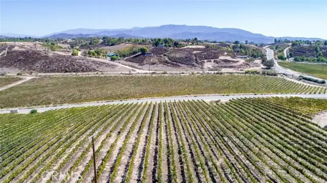 0 Valle Toscana Ct, Temecula, CA 92592 - Image #3