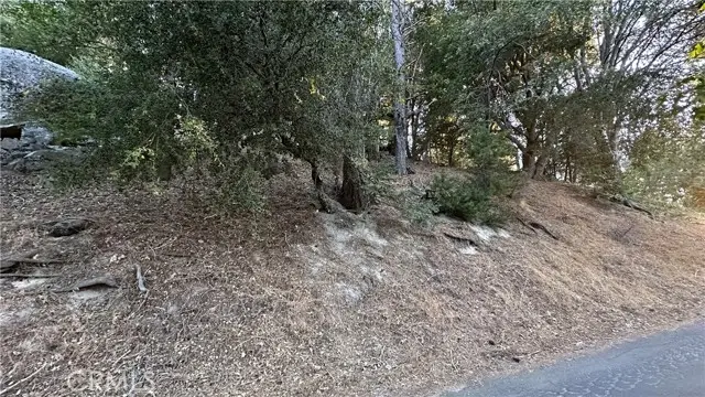 0 Mid Lane, Twin Peaks, CA 92391 - #2