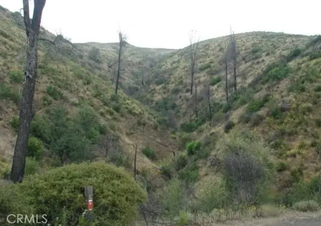 18524 Bartlett Springs Road, Lucerne, CA 95458 - #1