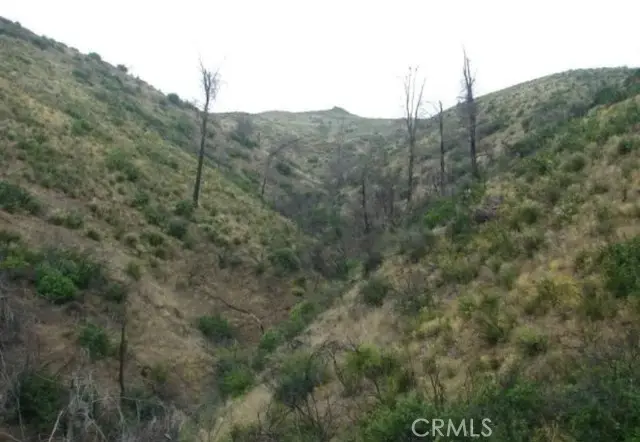 18524 Bartlett Springs Road, Lucerne, CA 95458 - #2